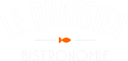 Le_Quartier_Logo